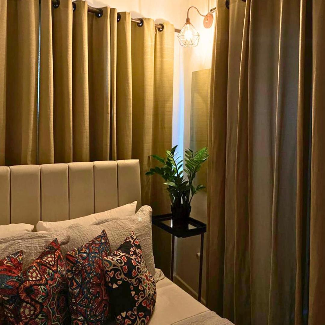 Apartamento Apezinho Vidigal - Rj